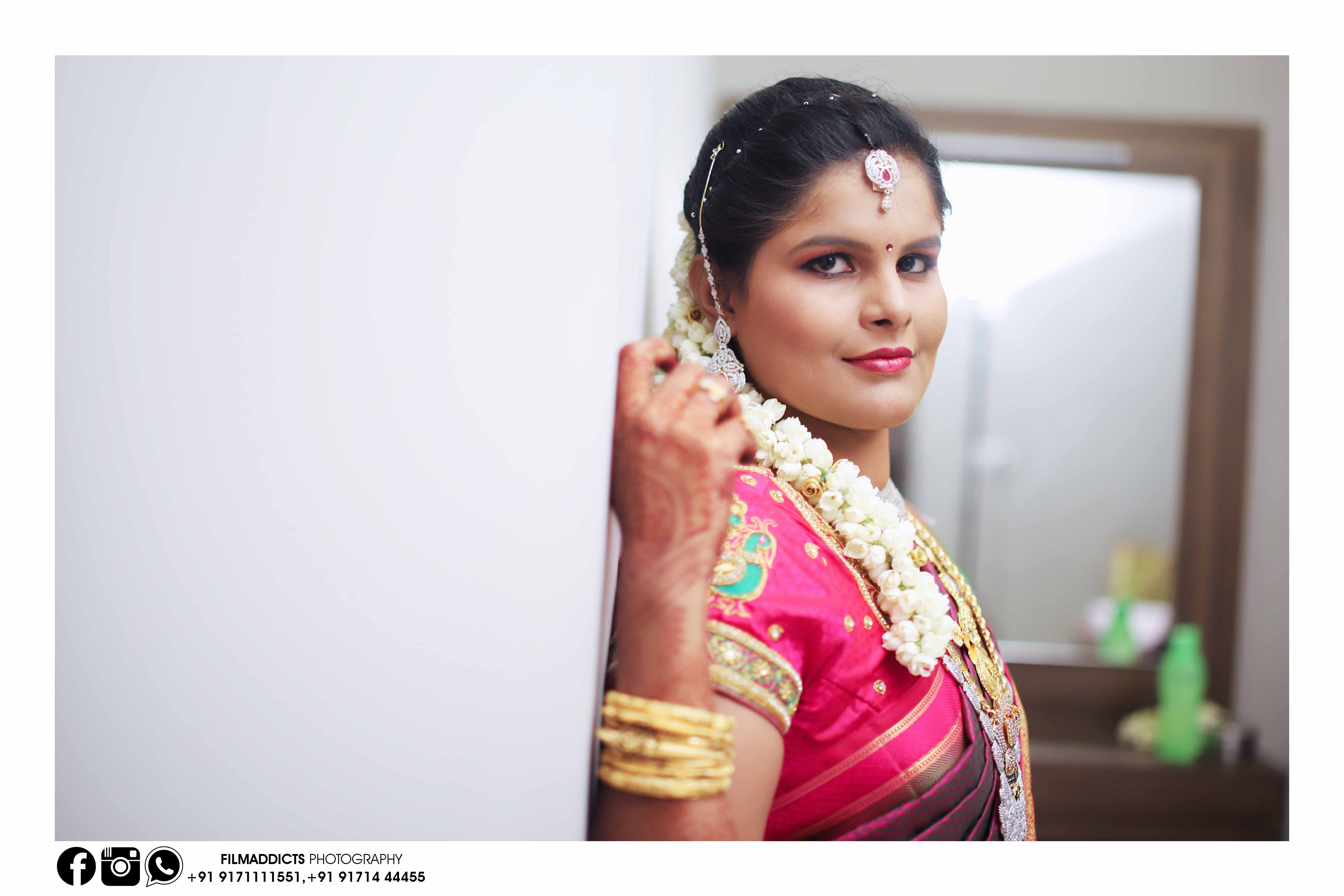 Best Wedding photographers in  Ramanathapuram, Best Candid photographers in  Ramanathapuram, Best wedding candid photographers in  Ramanathapuram, Best Photographers in  Ramanathapuram,Best Marraige photographers in  Ramanathapuram,Best wedding photography in  Ramanathapuram, Best wedding candid photography in  Ramanathapuram, Best Marraige photography in  Ramanathapuram,Best Photography in  Ramanathapuram, Best wedding video in  Ramanathapuram, Best wedding videography in  Ramanathapuram, Best Helicam operator in  Ramanathapuram, Best Drone Operator in  Ramanathapuram, Best wedding studio in  Ramanathapuram, Best professional photographers in  Ramanathapuram, No.1 Wedding Photographers in  Ramanathapuram, No.1 wedding photography in  Ramanathapuram,  Ramanathapuram wedding photographers,  Ramanathapuram wedding photography,  Ramanathapuram wedding Videos,Best Wedding photographers in Madurai, Best Candid photographers in Madurai, Best wedding candid photographers in Madurai, Best Photographers in Madurai,Best Marraige photographers in Madurai,Best wedding photography in Madurai, Best wedding candid photography in Madurai, Best Marraige photography in Madurai,Best Photography in Madurai, Best wedding video in Madurai, Best wedding videography in Madurai, Best Helicam operator in Madurai, Best Drone Operator in Madurai, Best wedding studio in Madurai, Best proffesional photographers in Madurai, No.1 Wedding Photographers in Madurai, No.1 wedding photography in Madurai, Madurai wedding photographers, Madurai wedding photography, Madurai wedding Videos in Madurai,Best Wedding photographers in TamilNadu, Best Candid photographers in TamilNadu, Best wedding candid photographers in TamilNadu, Best Photographers in TamilNadu,Best Marraige photographers in TamilNadu,Best wedding photography in TamilNadu, Best wedding candid photography in TamilNadu, Best Marraige photography in TamilNadu,Best Photography in TamilNadu, Best wedding video in TamilNadu, Best wedding videography in TamilNadu, Best Helicam operator in TamilNadu, Best Drone Operator in TamilNadu, Best wedding studio in TamilNadu, Best proffesional photographers in TamilNadu, No.1 Wedding Photographers in TamilNadu, No.1 wedding photography in TamilNadu, TamilNadu wedding photographers, TamilNadu wedding photography, TamilNadu wedding Videos in TamilNadu.